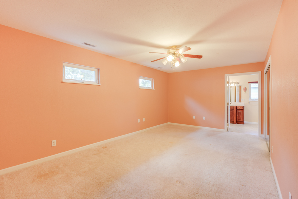 1104 Airport Road Mount Vernon, IL 62864 - Photo 31 of 46