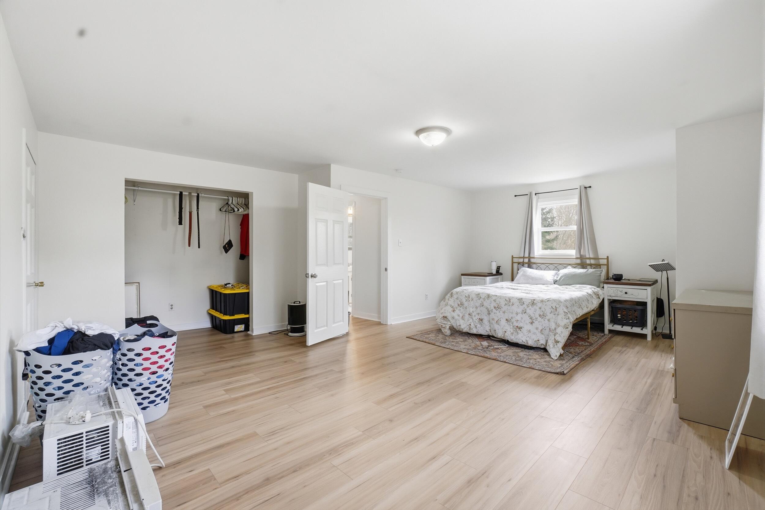247 Stevens Road Swanville, ME 04915 - Photo 13 of 36