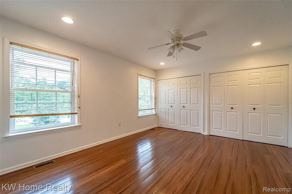 6914 Halyard Road Bloomfield Hills, MI 48301 - Photo 33 of 44