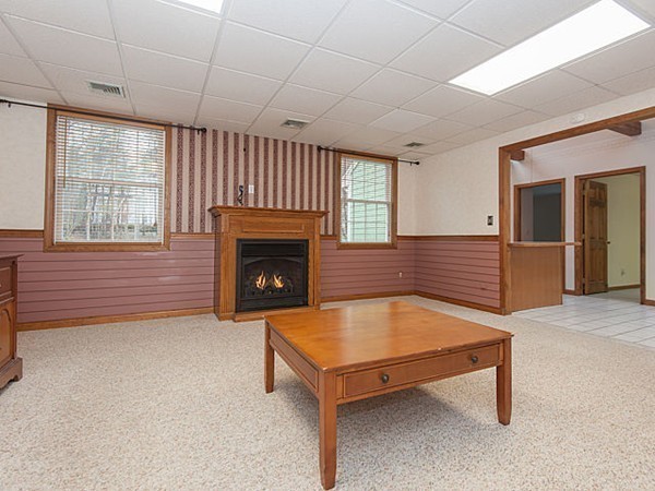 4 Allen Road Rochester, MA 02770 - Photo 23 of 29