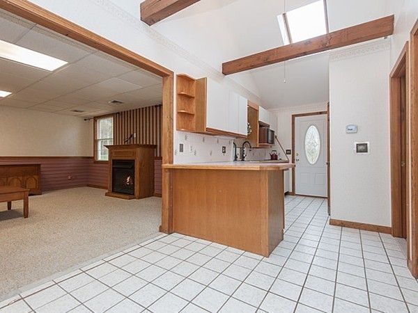 4 Allen Road Rochester, MA 02770 - Photo 24 of 29