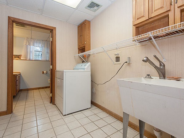 4 Allen Road Rochester, MA 02770 - Photo 27 of 29