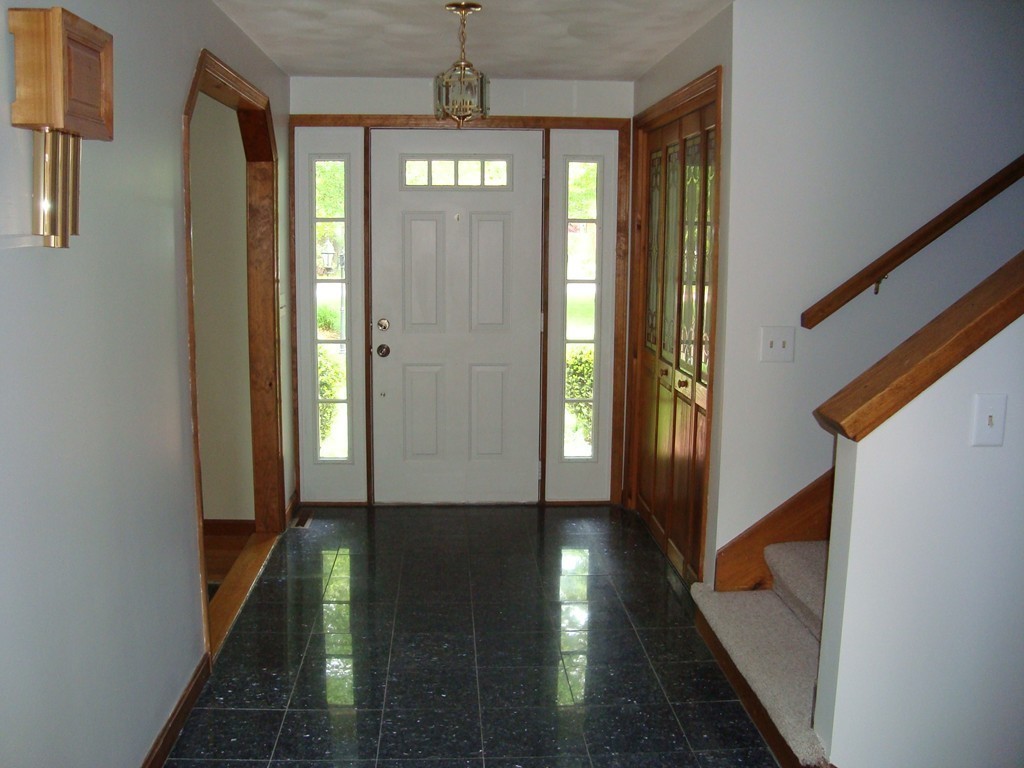 4 Allen Road Rochester, MA 02770 - Photo 8 of 29
