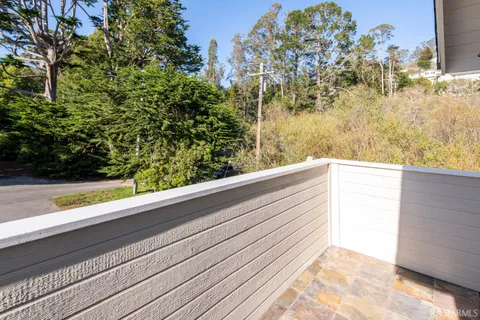 $1,899,000 | 548 Hermosa Avenue, Half Moon Bay, CA 94019