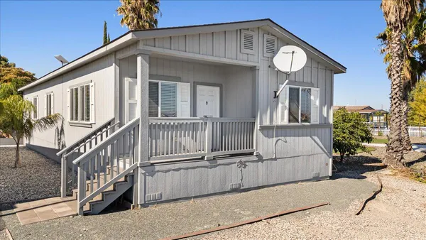 $229,000 | 4399 Aplicella Court, Unit 75, Manteca, CA 95337