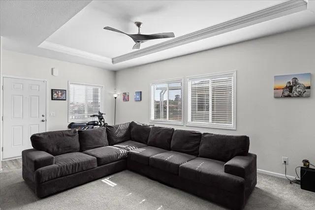 $229,000 | 4399 Aplicella Court, Unit 75, Manteca, CA 95337