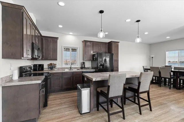 $229,000 | 4399 Aplicella Court, Unit 75, Manteca, CA 95337