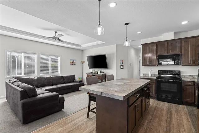 $229,000 | 4399 Aplicella Court, Unit 75, Manteca, CA 95337