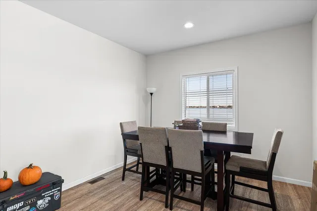 $229,000 | 4399 Aplicella Court, Unit 75, Manteca, CA 95337