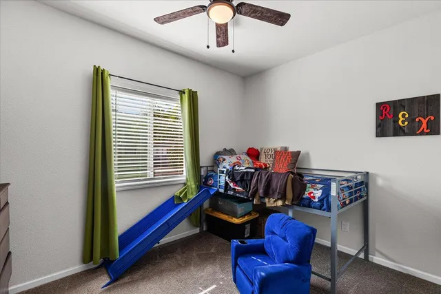 $229,000 | 4399 Aplicella Court, Unit 75, Manteca, CA 95337