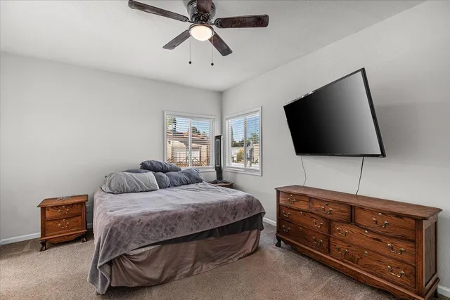 $229,000 | 4399 Aplicella Court, Unit 75, Manteca, CA 95337