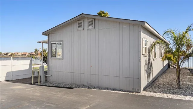 $229,000 | 4399 Aplicella Court, Unit 75, Manteca, CA 95337