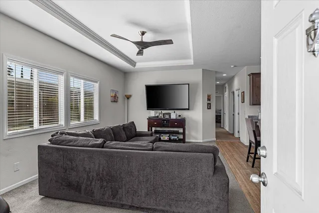 $229,000 | 4399 Aplicella Court, Unit 75, Manteca, CA 95337