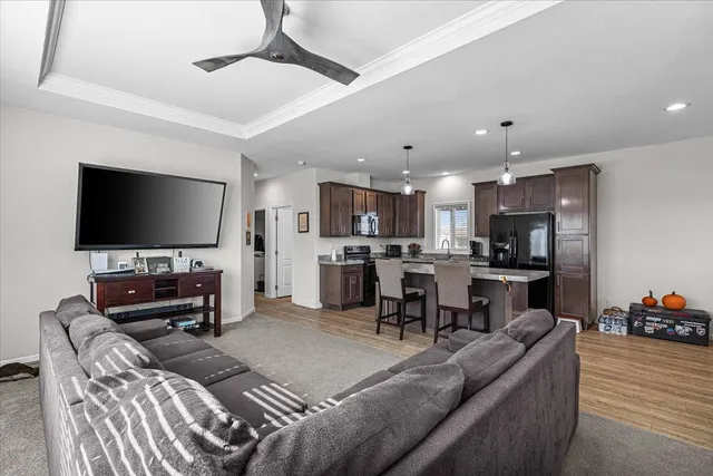 $229,000 | 4399 Aplicella Court, Unit 75, Manteca, CA 95337