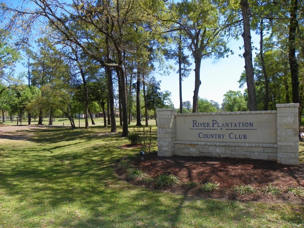 456 Lexington Court Conroe, TX 77302 - Photo 33 of 33