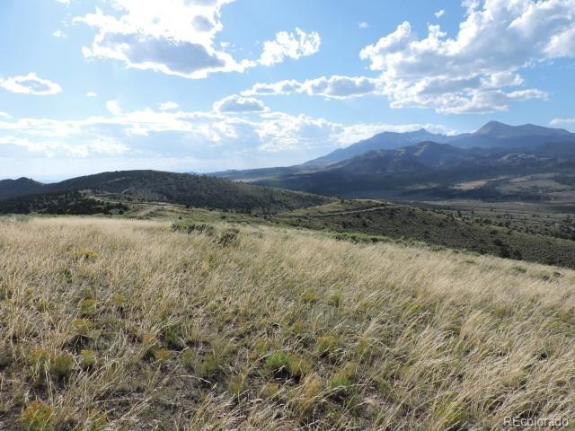 4629 Spring Road Fort Garland, CO 81133 - Photo 5 of 23 Gallery Image 5