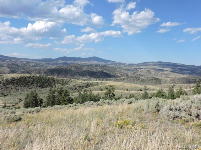 4629 Spring Road Fort Garland, CO 81133 - Photo 8 of 23 Gallery Image 8