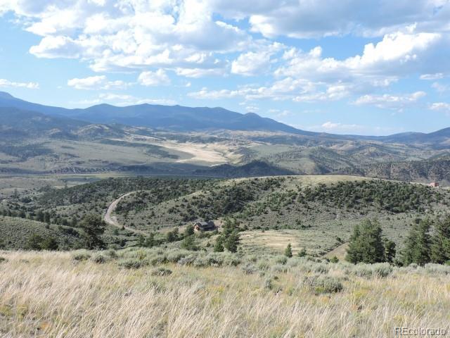 4629 Spring Road Fort Garland, CO 81133 - Photo 10 of 23 Gallery Image 10