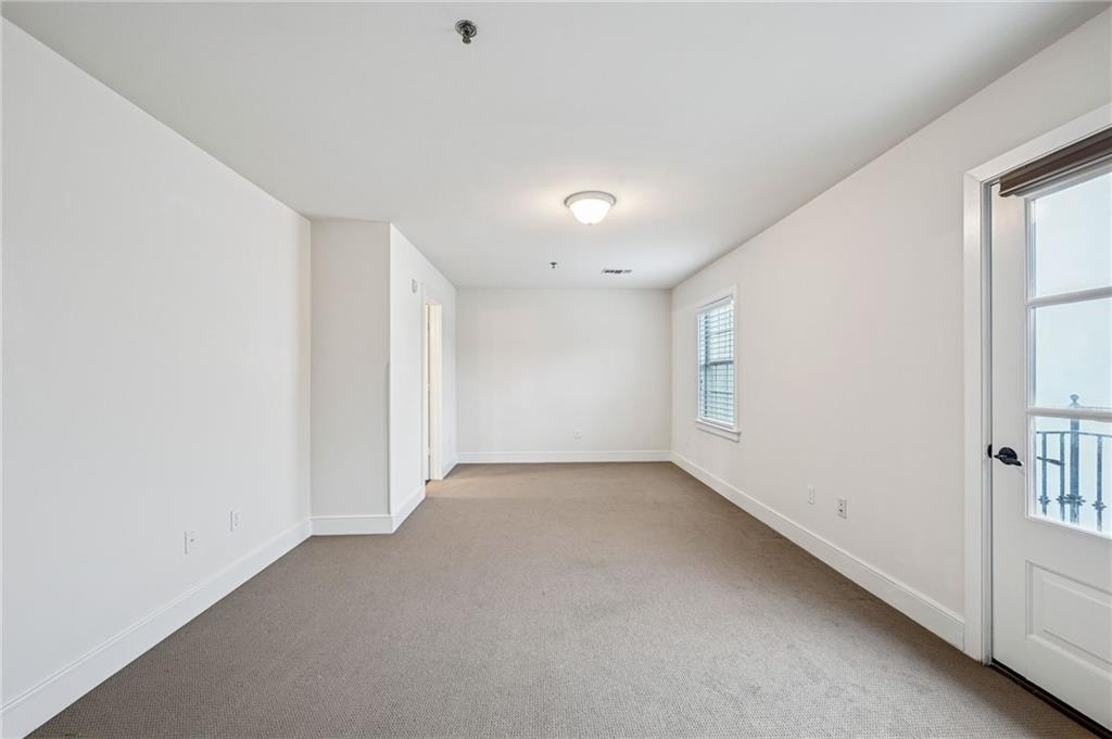 635 Lafitte Street, Unit 4 Mandeville, LA 70448 - Photo 17 of 24