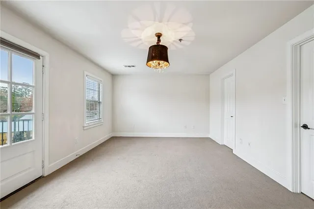 $335,000 | 635 Lafitte Street, Unit 4, Mandeville, LA 70448