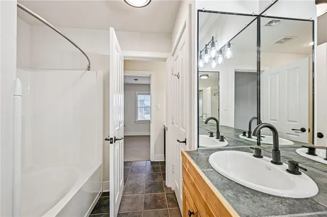 $335,000 | 635 Lafitte Street, Unit 4, Mandeville, LA 70448