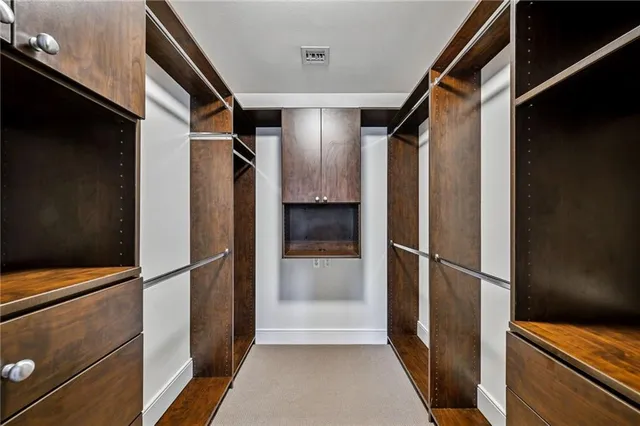 $335,000 | 635 Lafitte Street, Unit 4, Mandeville, LA 70448