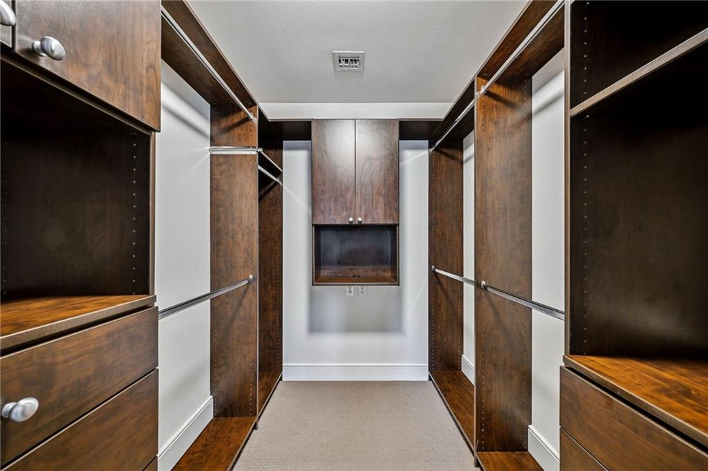 635 Lafitte Street, Unit 4 Mandeville, LA 70448 - Photo 6 of 24