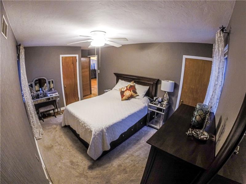 202 Gass Road Pittsburgh, PA 15229 - Photo 14 of 24 Gallery Image 14