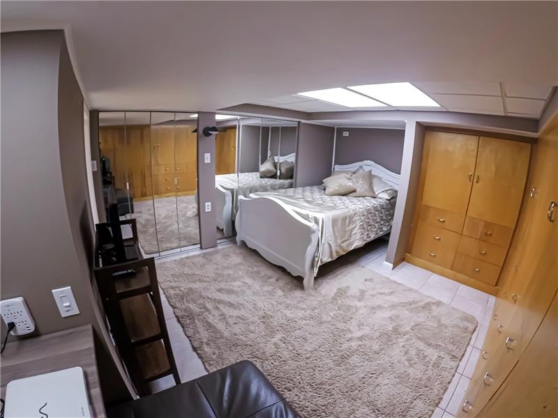 202 Gass Road Pittsburgh, PA 15229 - Photo 22 of 24 Gallery Image 22