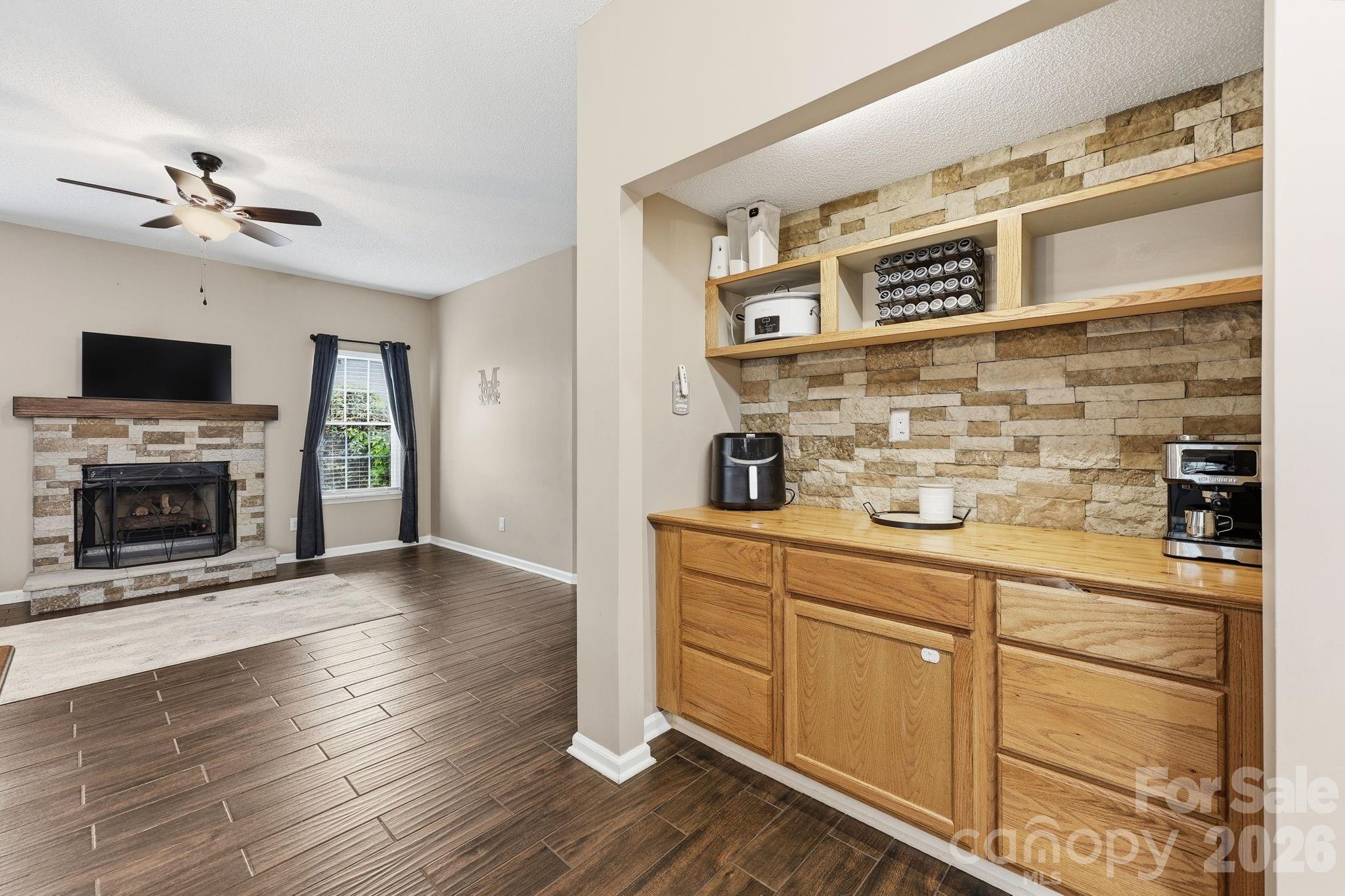 1955 Stratton Court Kannapolis, NC 28081 - Photo 17 of 35