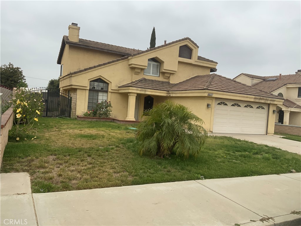 13939 Spring Street Fontana, CA 92335 - Photo 1 of 1 Gallery Image 1