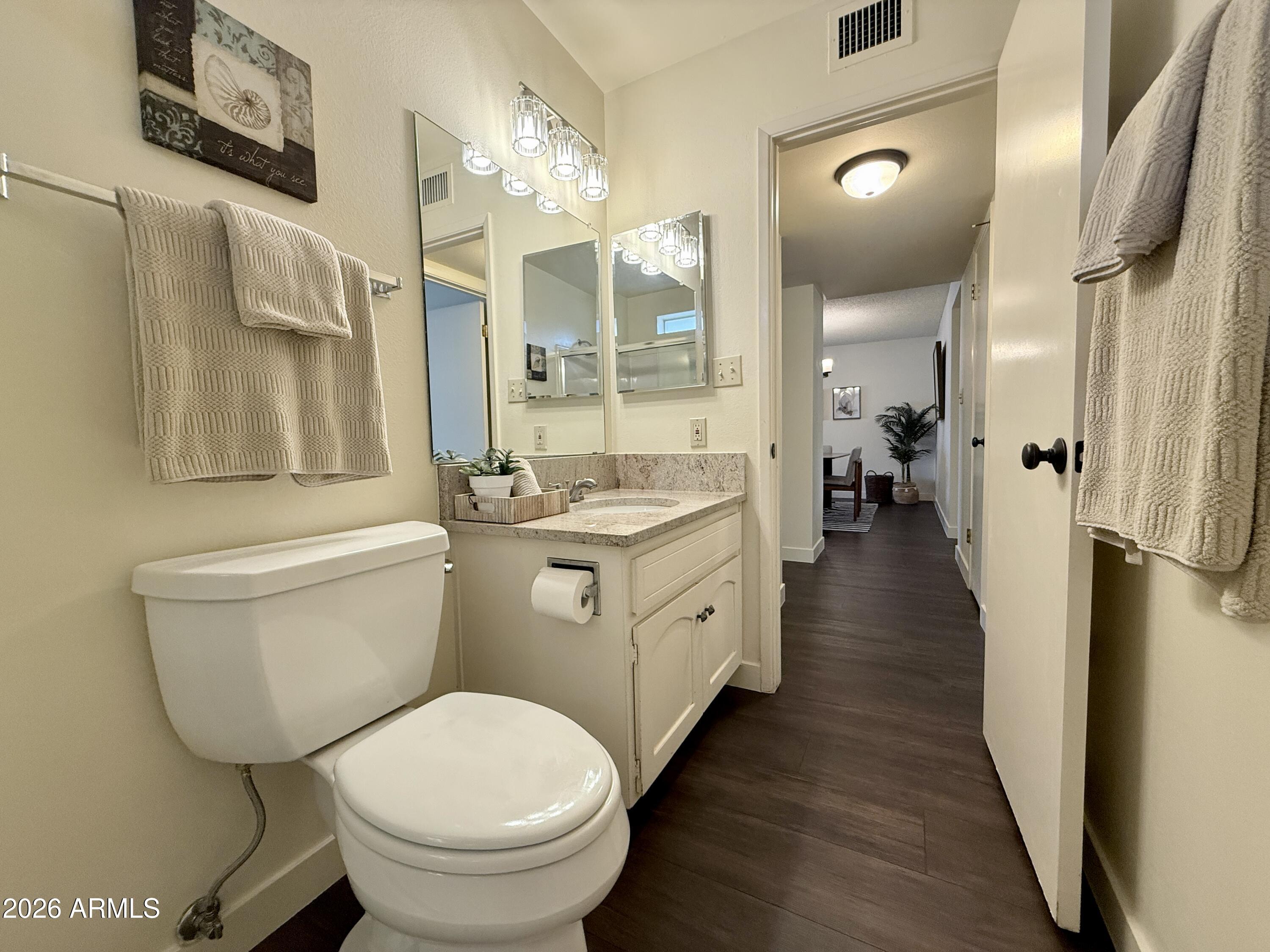 5634 North 12th Street Phoenix, AZ 85014 - Photo 16 of 29 5634 N 12th St