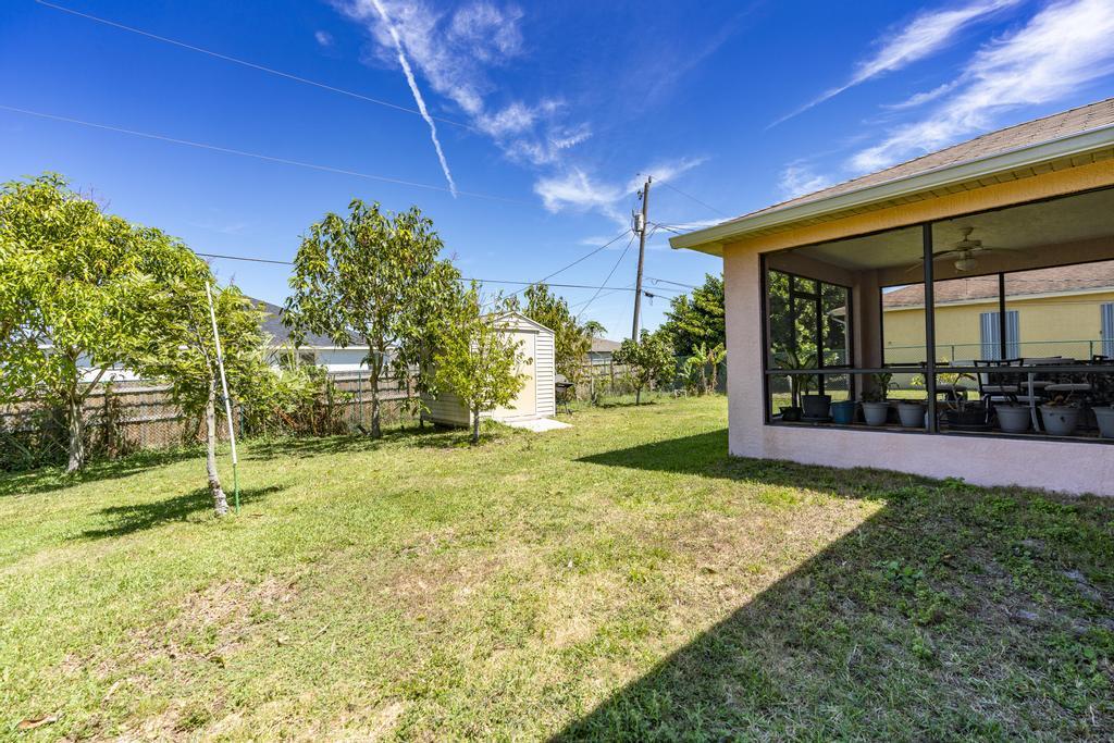 435 Southwest Ridgecrest Drive Port St. Lucie, FL 34953 - Photo 64 of 75 iPixx_02_5
