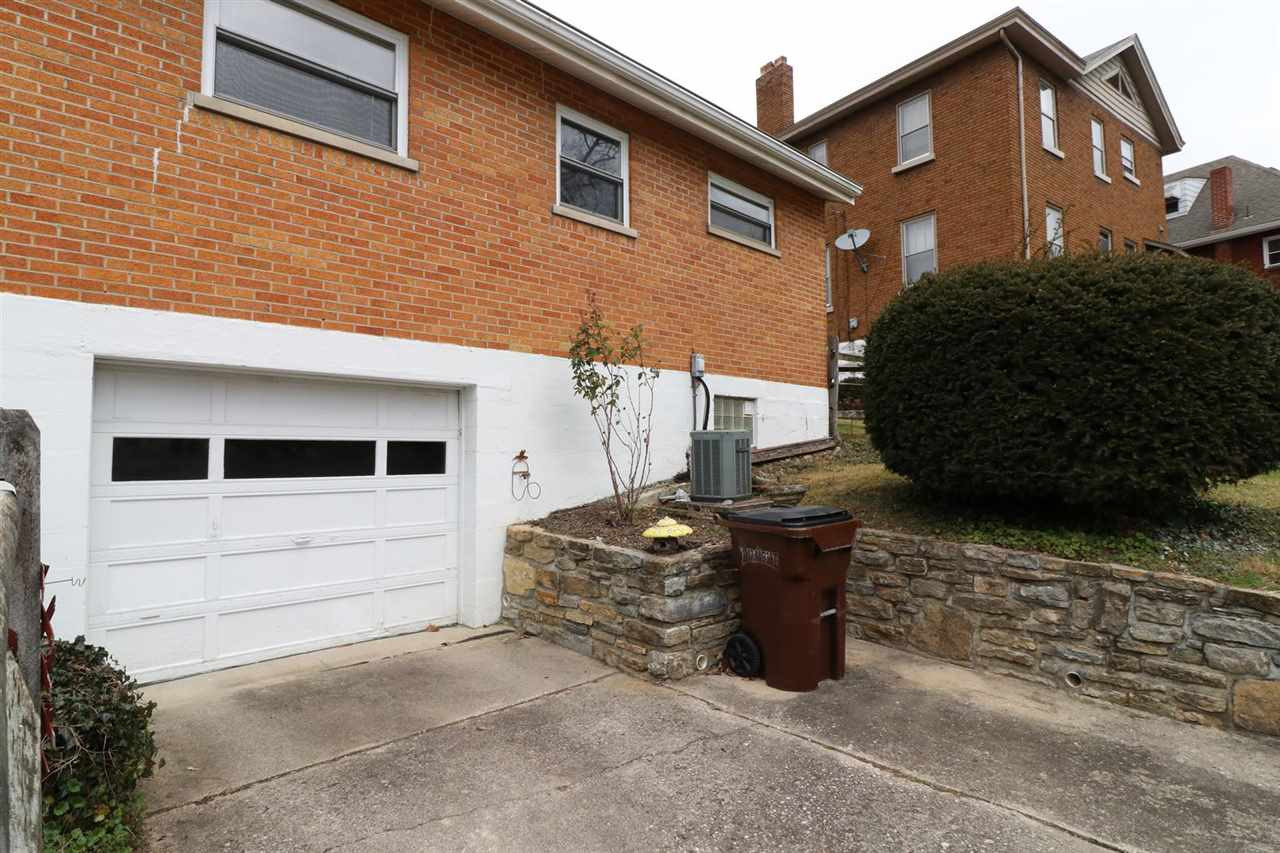 9 Parker Road Newport, KY 41071 - Photo 16 of 19 Gallery Image 16