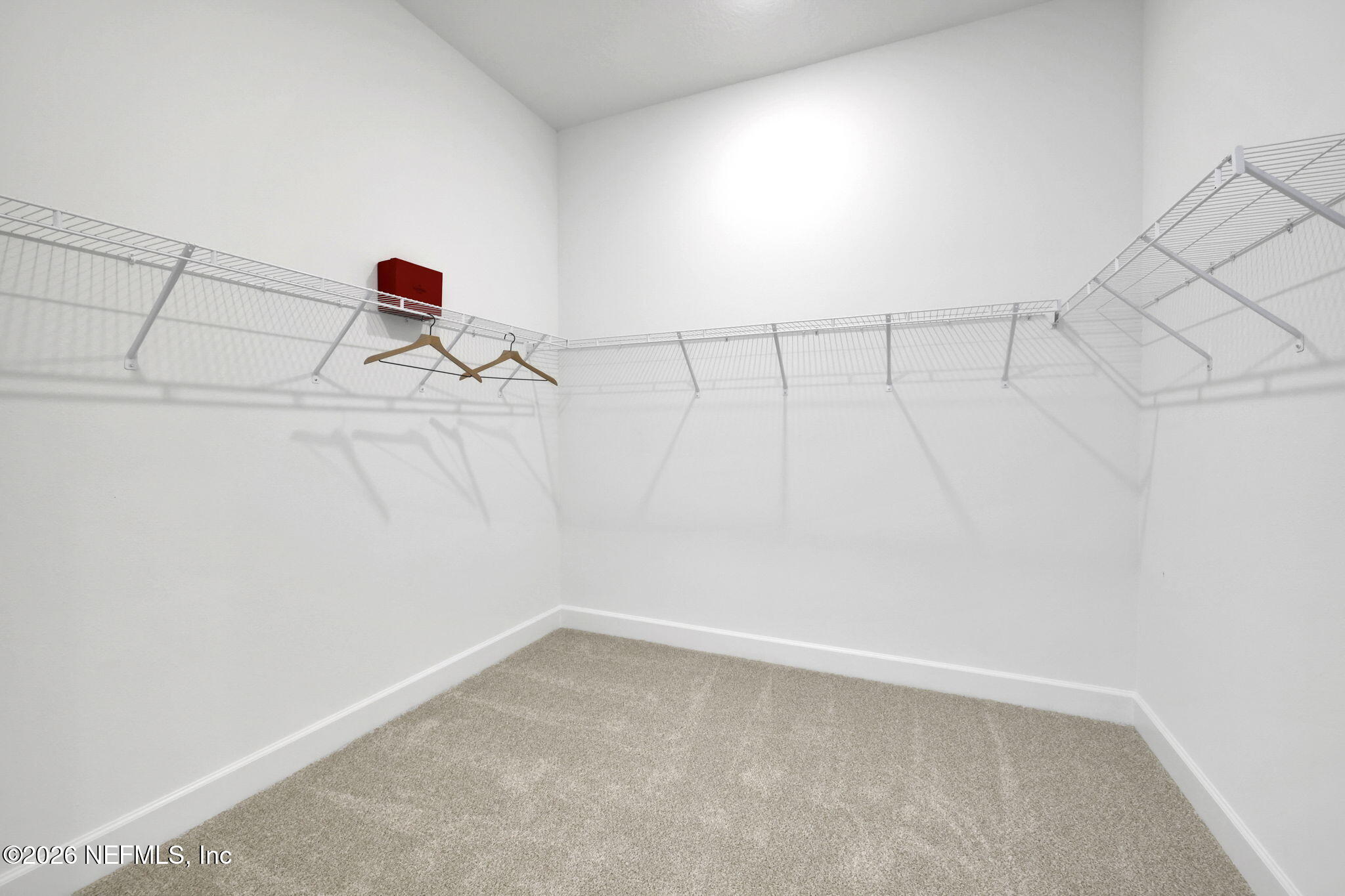 45 Ribera Drive Flagler Beach, FL 32136 - Photo 31 of 55 34-web-or-mls-036A9373