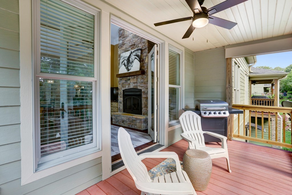 300 Licklog Ridge Hayesville, NC 28904 - Photo 22 of 53 Gallery Image 22