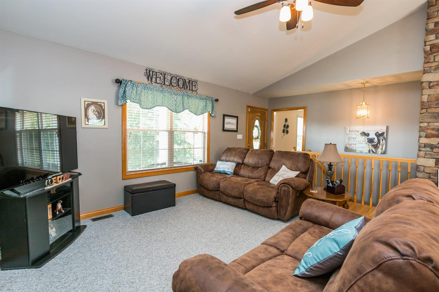 3556 Schollsville Road Winchester, KY 40391 - Photo 8 of 66 Listing Photo