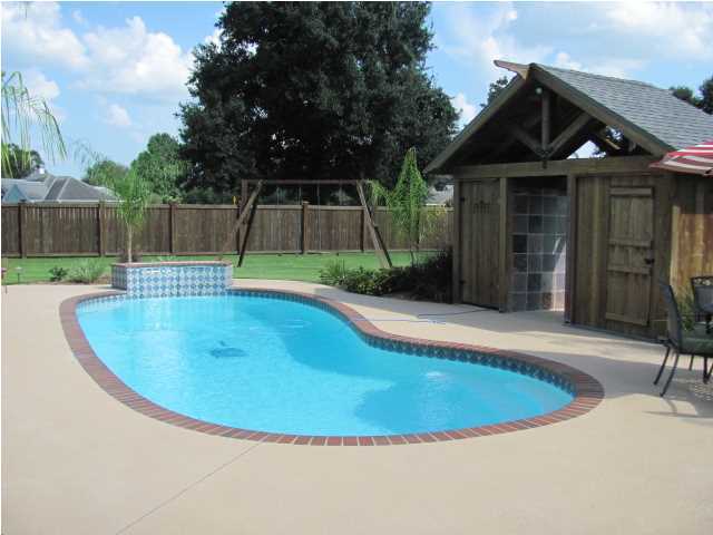 506 Martin-Prejean Road Carencro, LA 70520 - Photo 15 of 30 Additional Photo