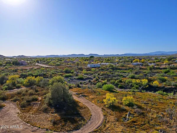 $299,900 | 2.2-acres North 19th Avenue, Unit 3, Phoenix, AZ 85086