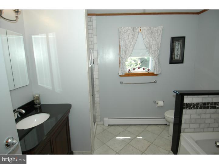 19 Island Road Jobstown, NJ 08041 - Photo 11 of 25 Bathroom