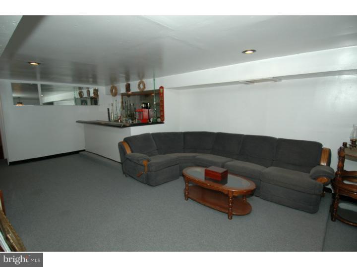 19 Island Road Jobstown, NJ 08041 - Photo 16 of 25 Basement - Finished