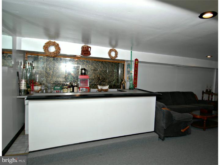 19 Island Road Jobstown, NJ 08041 - Photo 17 of 25 Basement - Finished