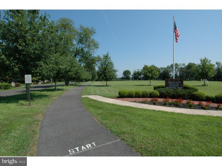 19 Island Road Jobstown, NJ 08041 - Photo 23 of 25 Nearby Park