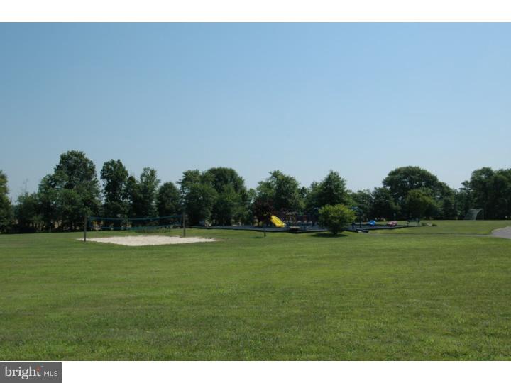 19 Island Road Jobstown, NJ 08041 - Photo 24 of 25 Nearby Playground