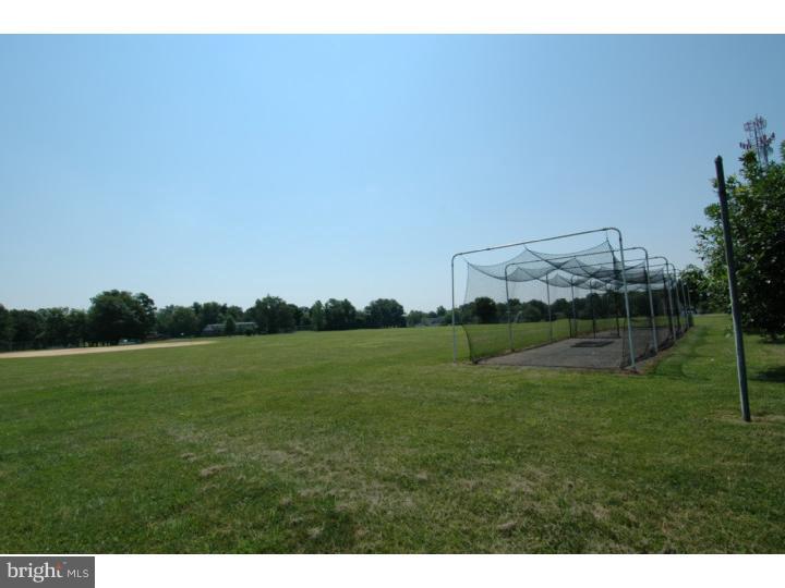 19 Island Road Jobstown, NJ 08041 - Photo 25 of 25 Nearby Park