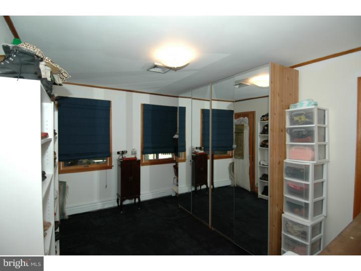 19 Island Road Jobstown, NJ 08041 - Photo 8 of 25 Bedroom