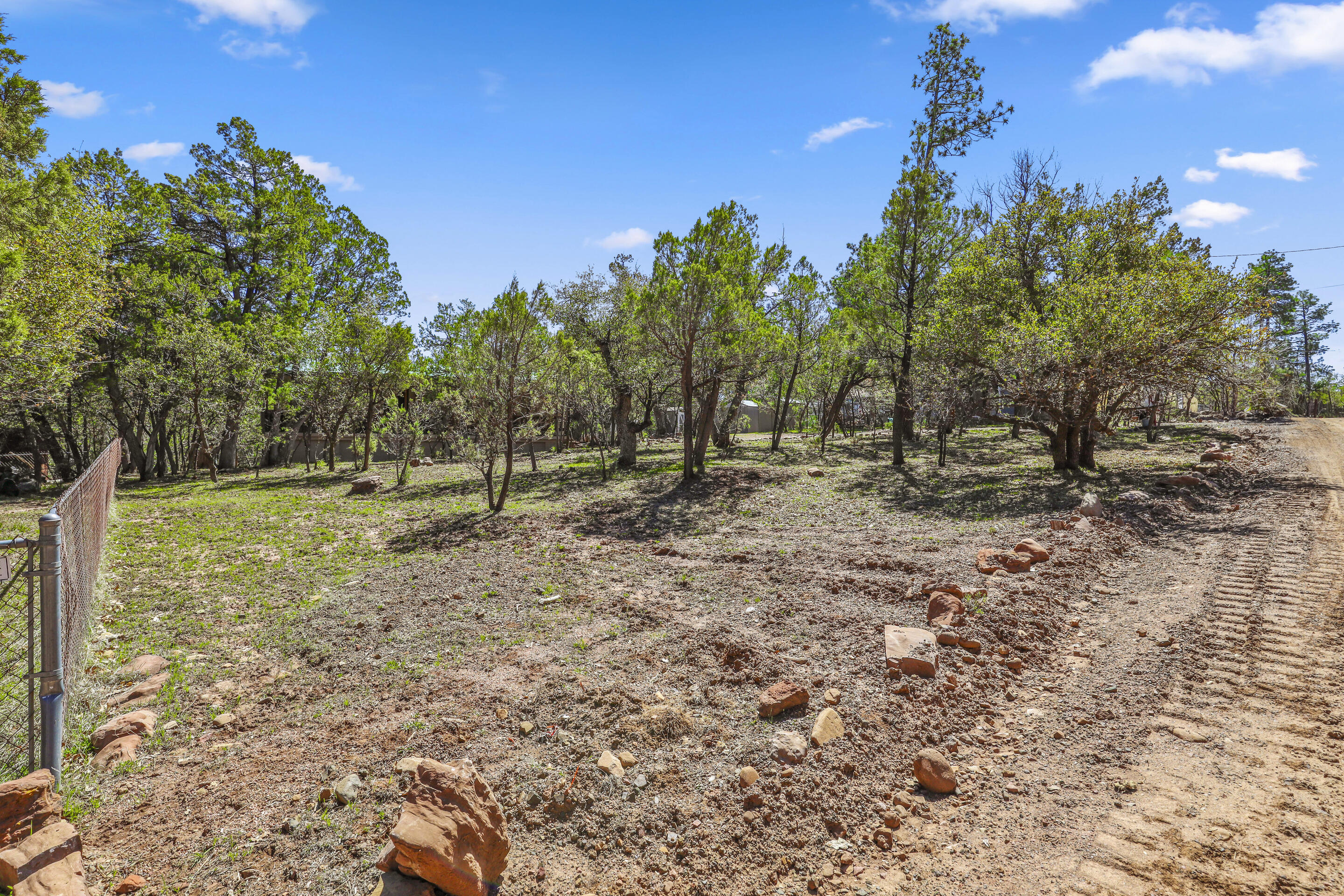 3495 Limestone Way Pine, AZ 85544 - Photo 25 of 31