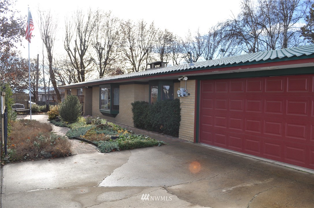 291 Number 6 Road Ellensburg, WA 98926 - Photo 1 of 25 Gallery Image 1