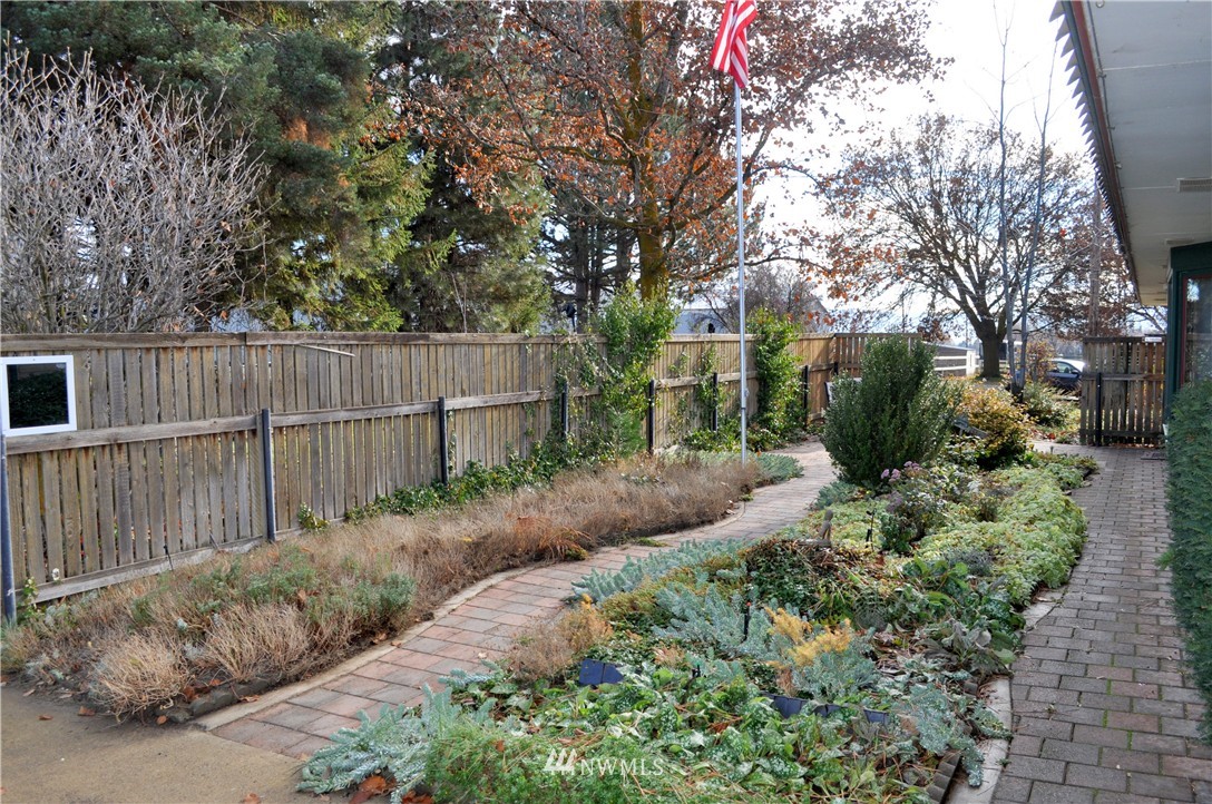 291 Number 6 Road Ellensburg, WA 98926 - Photo 2 of 25 Gallery Image 2