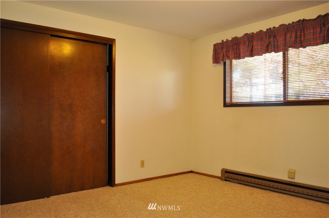 291 Number 6 Road Ellensburg, WA 98926 - Photo 11 of 25 Gallery Image 11
